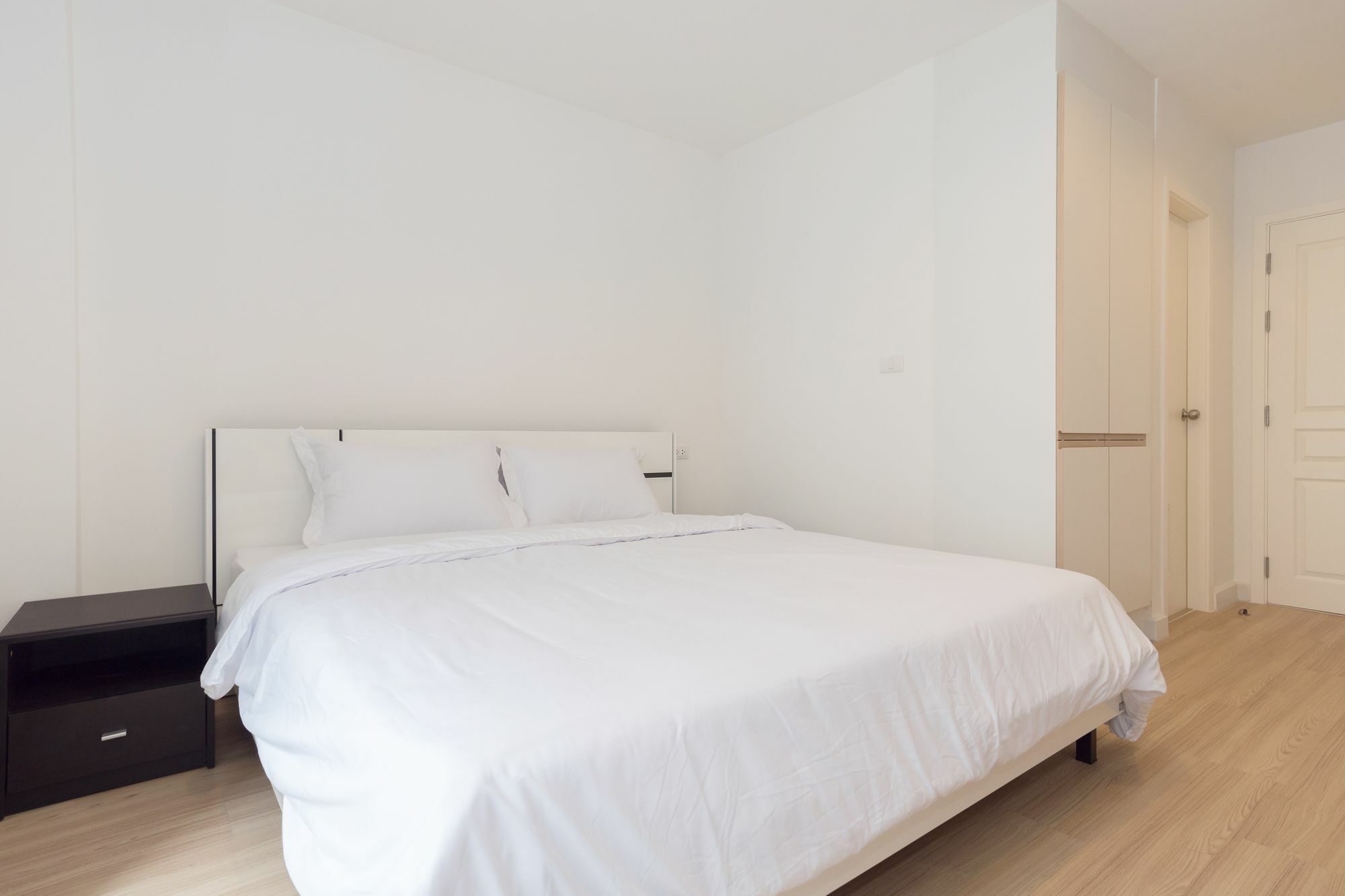 The Nest Sukhumvit 22 By Favstay Μπανγκόκ Εξωτερικό φωτογραφία
